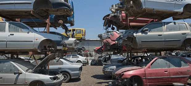 Schnell und einfach Gebrauchtwagen verkaufen in Paderborn