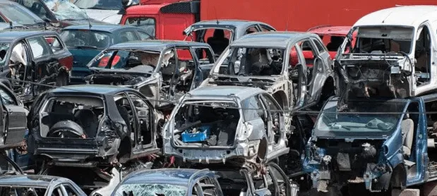Autoankauf in Paderborn