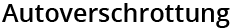 Autoverschrottung Paderborn